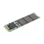 HP Solid State 1TB M.2 NVMe PCIe 3.0 x4 Z Turbo SSD 862998-001